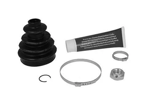 Bellow Kit, drive shaft (613-260)