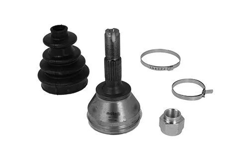 Joint Kit, drive shaft (607-499)