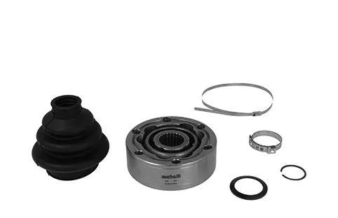 Joint Kit, drive shaft (617-018)