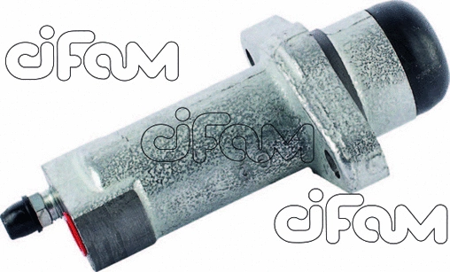 Slave Cylinder, clutch (404-089)