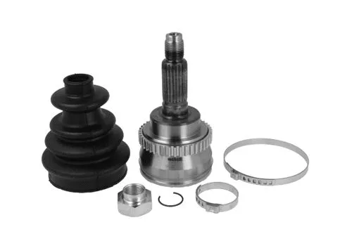 Joint Kit, drive shaft (607-394)