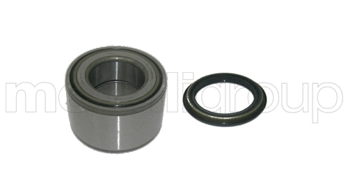 Wheel Bearing Kit (619-2861)