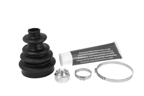 Bellow Kit, drive shaft (613-211)