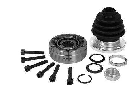 Joint Kit, drive shaft (617-003)