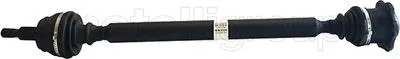Drive Shaft (655-748)
