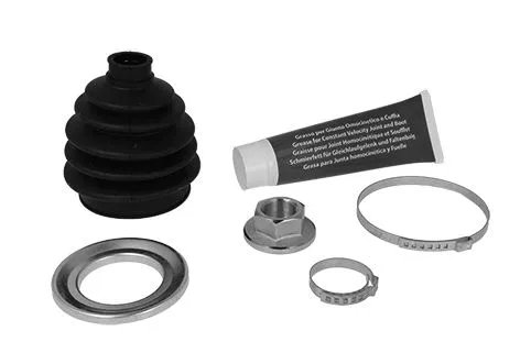 Bellow Kit, drive shaft (613-665)