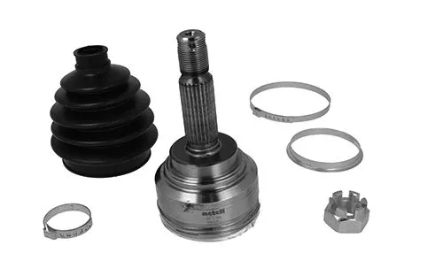 Joint Kit, drive shaft (607-178)