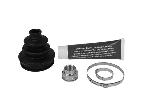 Bellow Kit, drive shaft (613-282)