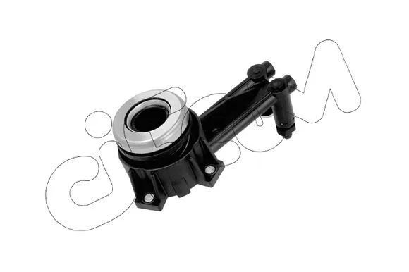 Central Slave Cylinder, clutch (506-003)