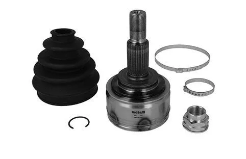 Joint Kit, drive shaft (607-768)