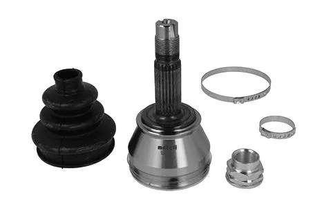 Joint Kit, drive shaft (607-240)