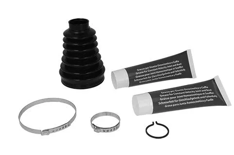 Bellow Kit, drive shaft (614-031)
