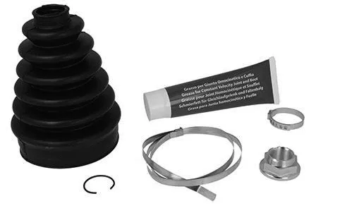 Bellow Kit, drive shaft (613-256)