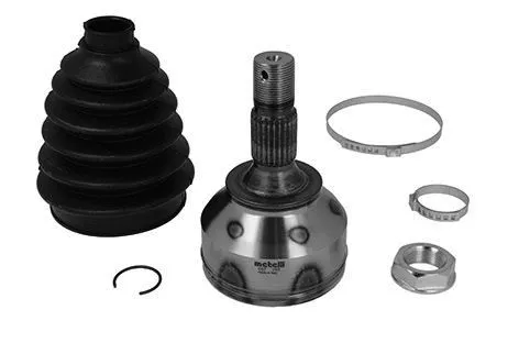 Joint Kit, drive shaft (607-657)