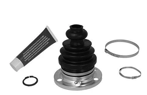 Bellow Kit, drive shaft (614-027)