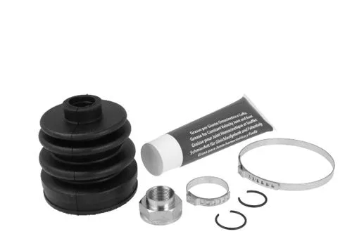 Bellow Kit, drive shaft (613-220)