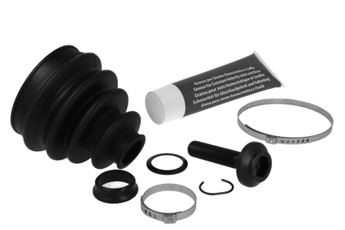 Bellow Kit, drive shaft (613-320)