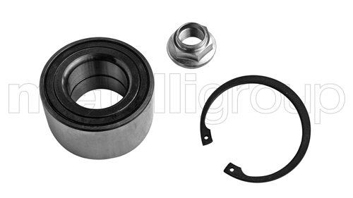 Wheel Bearing Kit (619-7694)