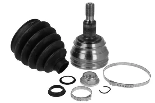Joint Kit, drive shaft (607-189)