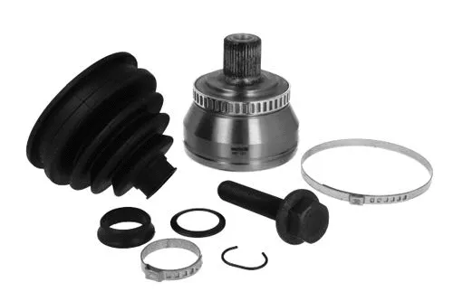 Joint Kit, drive shaft (607-267)