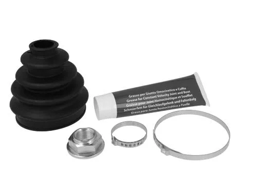 Bellow Kit, drive shaft (613-442)