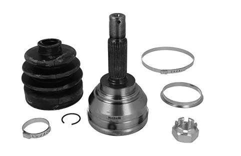 Joint Kit, drive shaft (607-064)