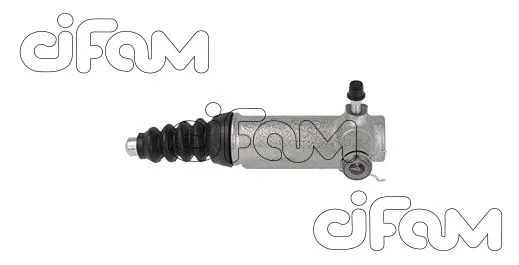 Slave Cylinder, clutch (404-061)