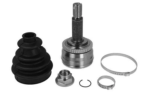 Joint Kit, drive shaft (607-934)