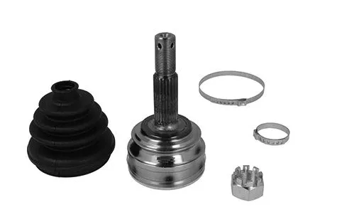 Joint Kit, drive shaft (607-007)