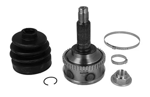 Joint Kit, drive shaft (607-328)