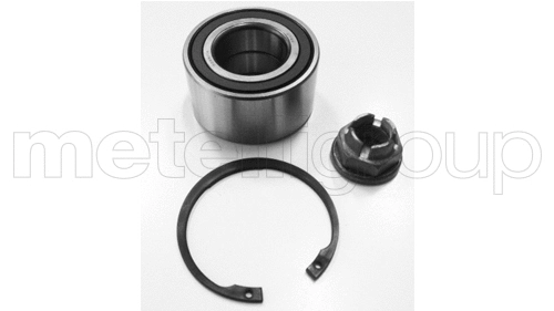 Wheel Bearing Kit (619-2799)