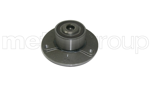 Wheel Bearing Kit (619-2876)