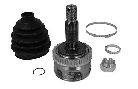 Joint Kit, drive shaft (607-798)