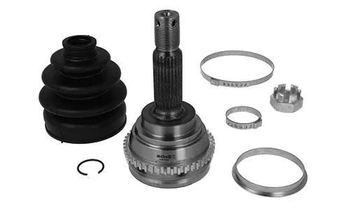 Joint Kit, drive shaft (607-734)