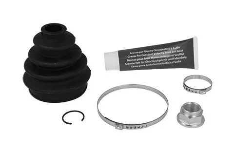 Bellow Kit, drive shaft (613-336)