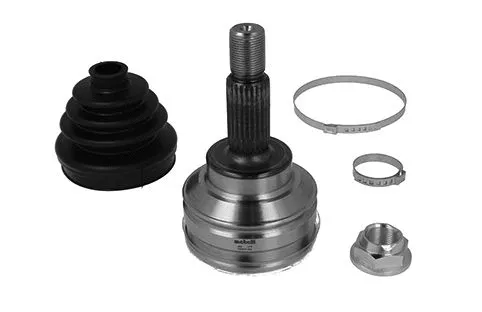 Joint Kit, drive shaft (607-062)
