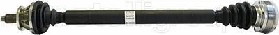 Drive Shaft (655-743)