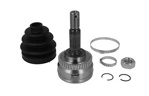 Joint Kit, drive shaft (607-193)