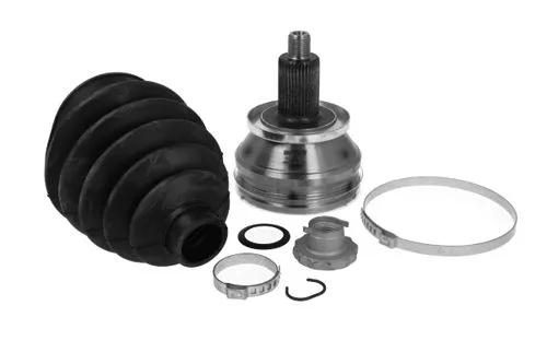 Joint Kit, drive shaft (607-414)