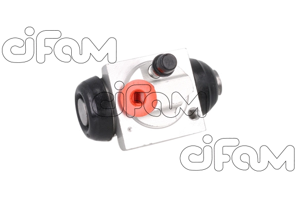 Wheel Brake Cylinder (101-1130)
