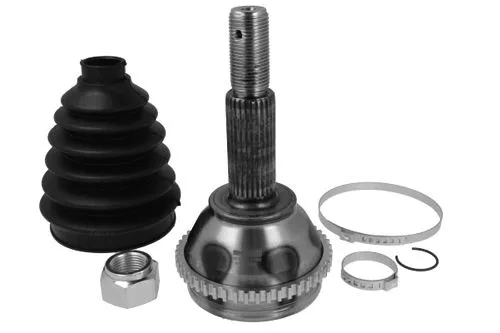 Joint Kit, drive shaft (607-565)