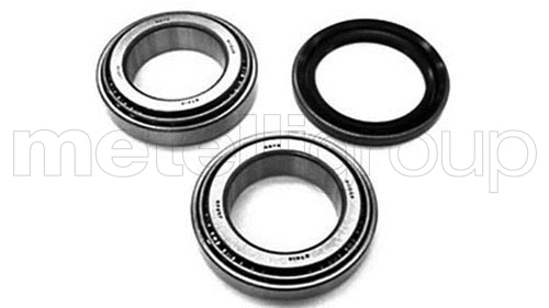 Wheel Bearing Kit (619-7086)