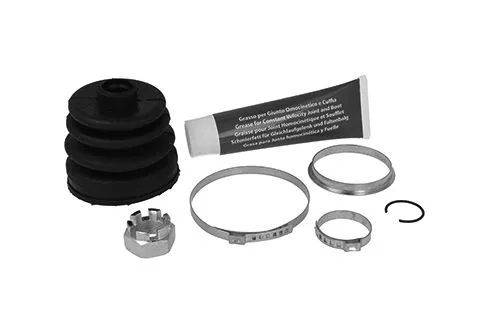 Bellow Kit, drive shaft (613-090)