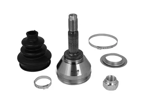 Joint Kit, drive shaft (607-001)