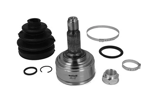 Joint Kit, drive shaft (607-220)