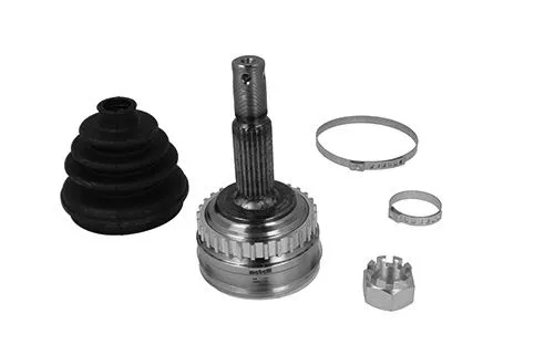 Joint Kit, drive shaft (607-056)
