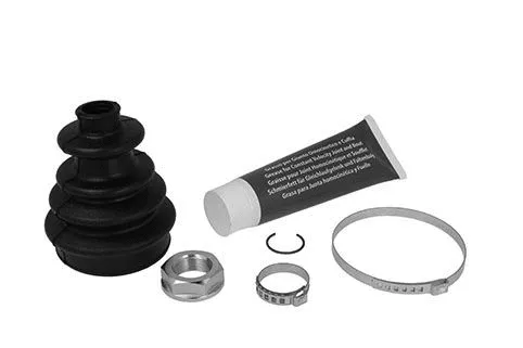 Bellow Kit, drive shaft (613-659)