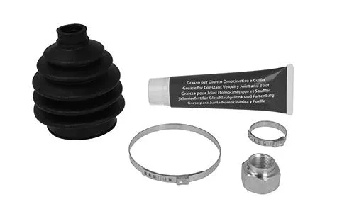 Bellow Kit, drive shaft (613-276)