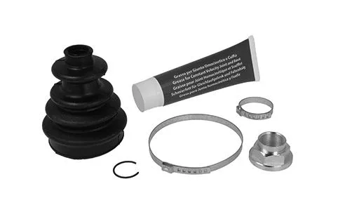 Bellow Kit, drive shaft (613-296)