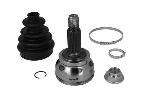 Joint Kit, drive shaft (607-033)